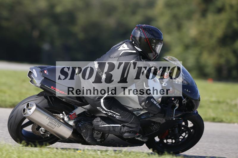/56 02.10.2025 Speer Raing ADR/Classic/149